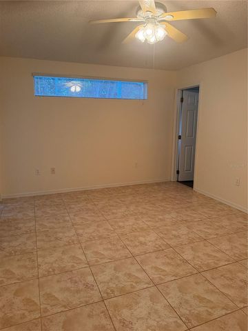 2393 PAULETTE DRIVE, Haines City, FL 33844