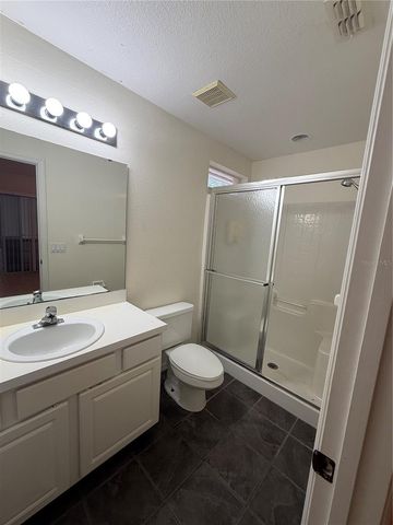 2393 PAULETTE DRIVE, Haines City, FL 33844