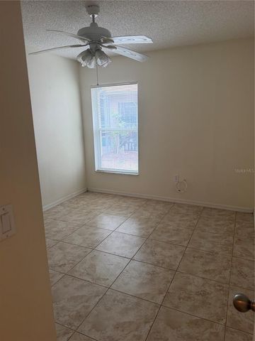 2393 PAULETTE DRIVE, Haines City, FL 33844