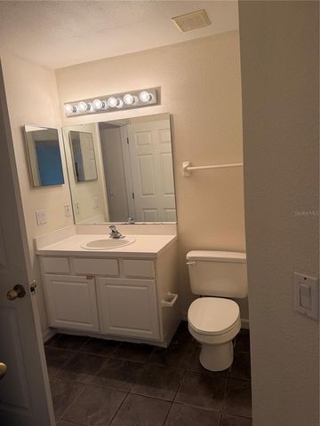 2393 PAULETTE DRIVE, Haines City, FL 33844