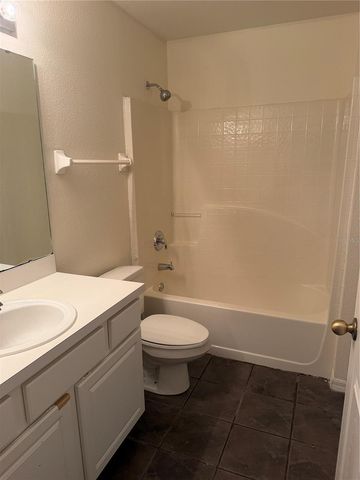 2393 PAULETTE DRIVE, Haines City, FL 33844
