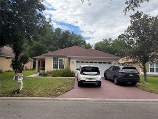2393 PAULETTE DRIVE, Haines City, FL 33844