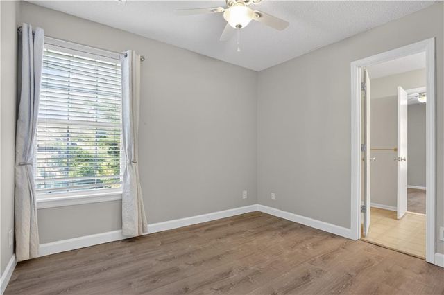 8665 NE 97th Terrace, Kansas City, MO 64157