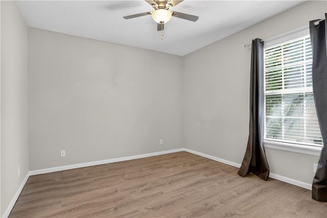 8665 NE 97th Terrace, Kansas City, MO 64157