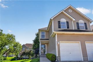 8665 NE 97th Terrace, Kansas City, MO 64157