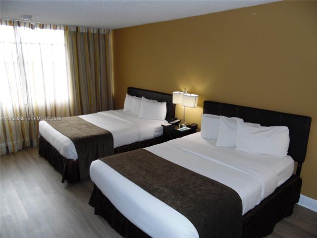 19201 Collins Ave 243, Sunny Isles Beach, FL 33160