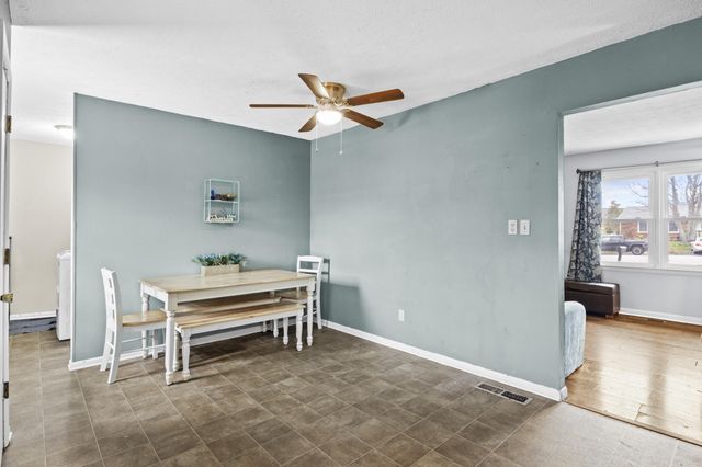 3608 Timbrook Court, Lexington, KY 40517