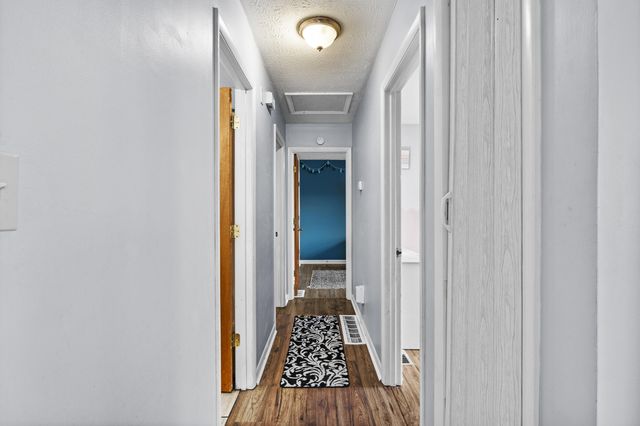 3608 Timbrook Court, Lexington, KY 40517