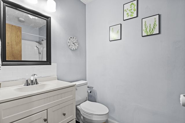 3608 Timbrook Court, Lexington, KY 40517