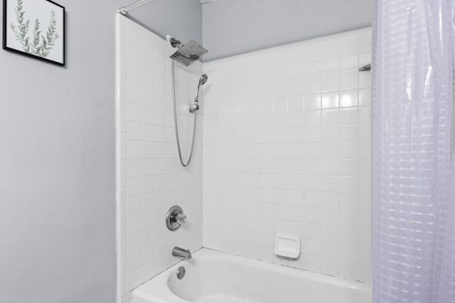 3608 Timbrook Court, Lexington, KY 40517