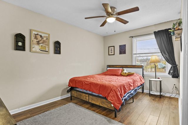 3608 Timbrook Court, Lexington, KY 40517