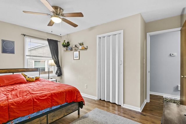 3608 Timbrook Court, Lexington, KY 40517