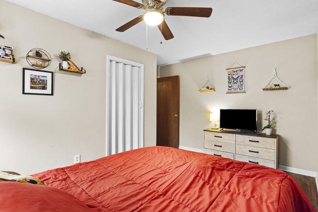 3608 Timbrook Court, Lexington, KY 40517