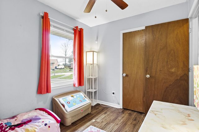 3608 Timbrook Court, Lexington, KY 40517