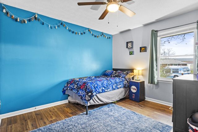 3608 Timbrook Court, Lexington, KY 40517