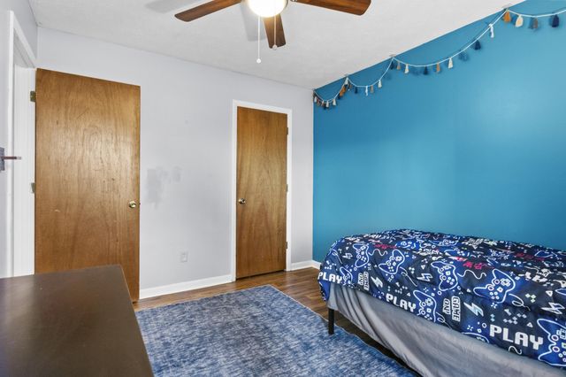 3608 Timbrook Court, Lexington, KY 40517