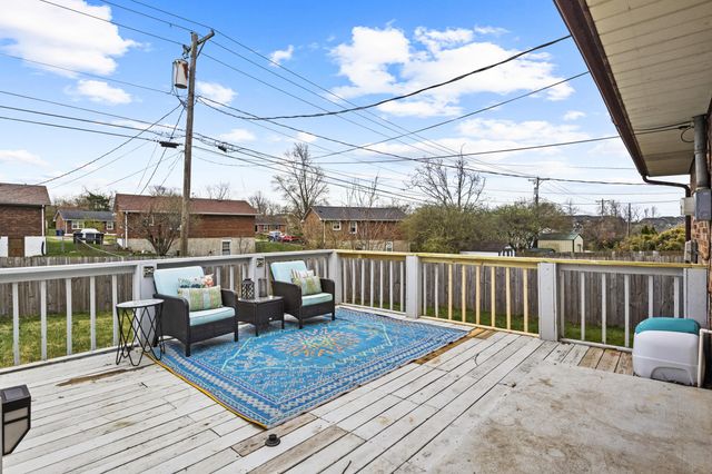 3608 Timbrook Court, Lexington, KY 40517