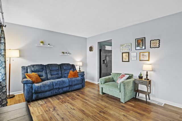 3608 Timbrook Court, Lexington, KY 40517