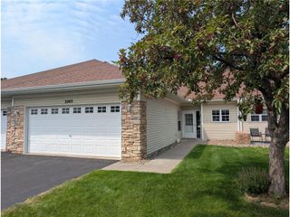 2203 Foxglove Way, Hudson, WI 54016