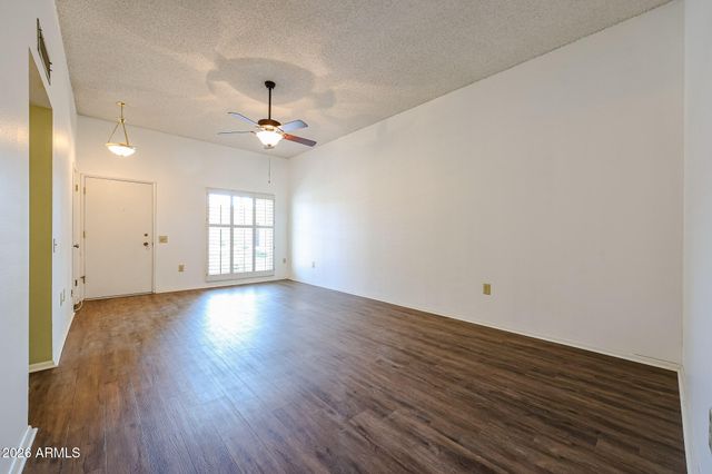 13071 N 100th Drive, Sun City, AZ 85351