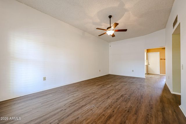 13071 N 100th Drive, Sun City, AZ 85351