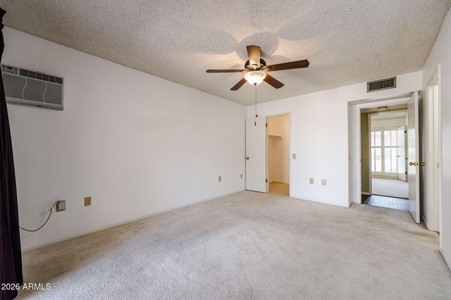 13071 N 100th Drive, Sun City, AZ 85351
