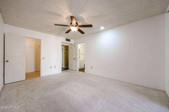 13071 N 100th Drive, Sun City, AZ 85351