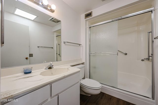 13071 N 100th Drive, Sun City, AZ 85351