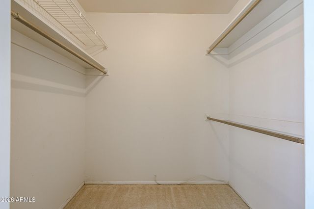 13071 N 100th Drive, Sun City, AZ 85351