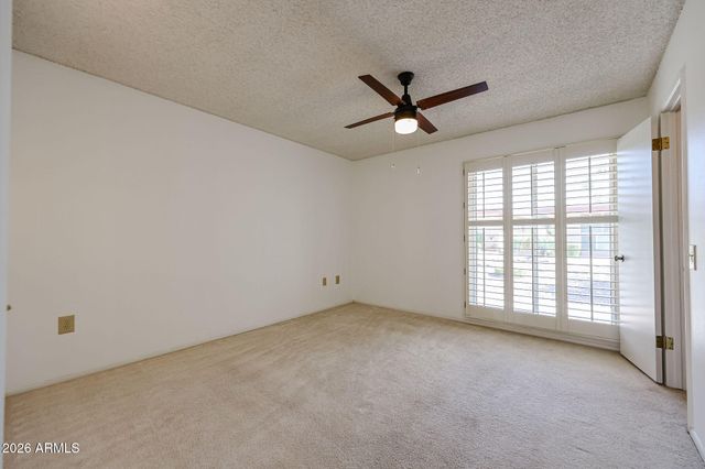13071 N 100th Drive, Sun City, AZ 85351