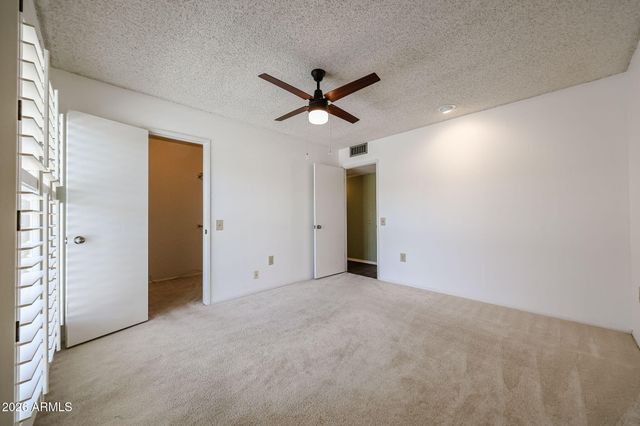13071 N 100th Drive, Sun City, AZ 85351