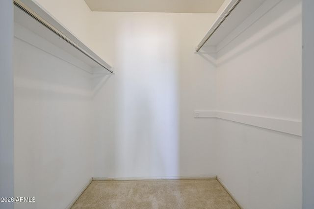 13071 N 100th Drive, Sun City, AZ 85351