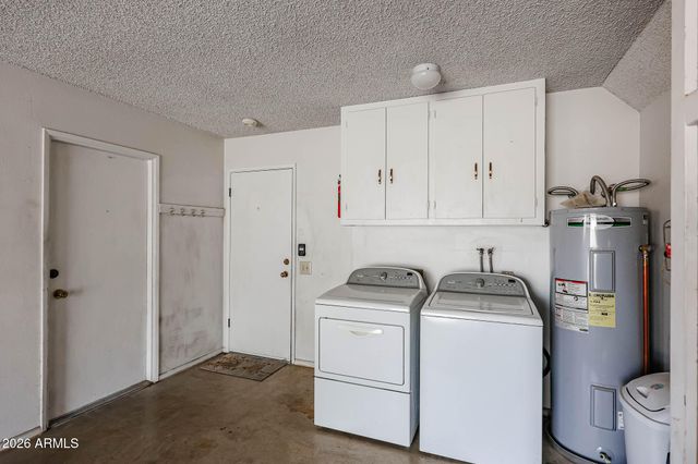 13071 N 100th Drive, Sun City, AZ 85351