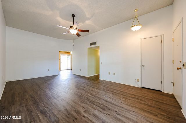 13071 N 100th Drive, Sun City, AZ 85351