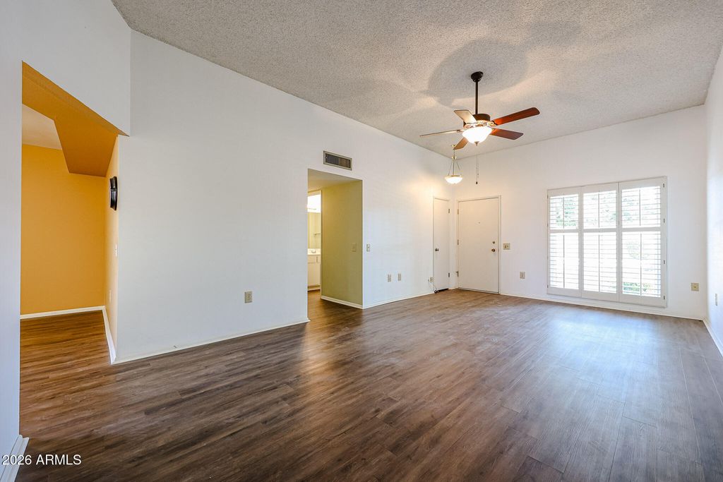 13071 N 100th Drive, Sun City, AZ 85351 — photo 3