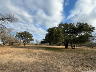 TBD COUNTY ROAD 765, Devine, TX 78016
