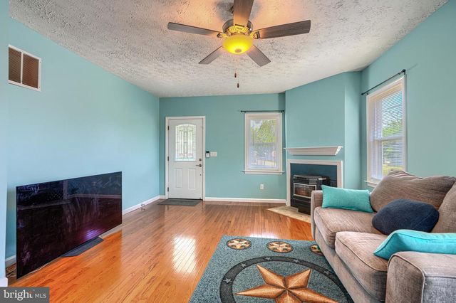 7741 OUTING AVE, Pasadena, MD 21122