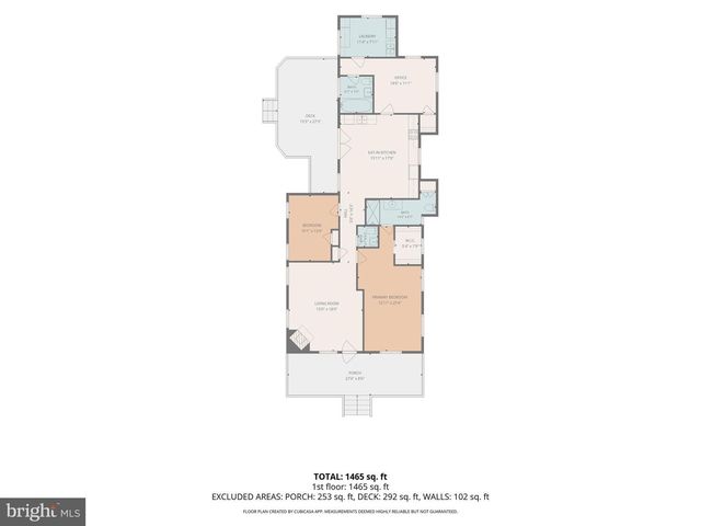 7741 OUTING AVE, Pasadena, MD 21122