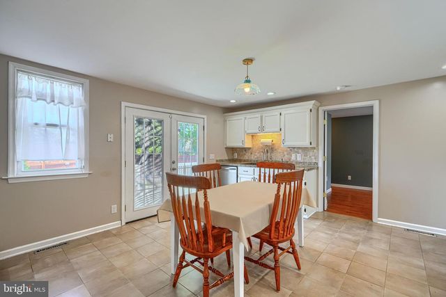 7741 OUTING AVE, Pasadena, MD 21122