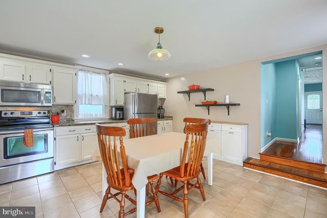 7741 OUTING AVE, Pasadena, MD 21122