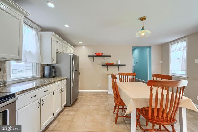 7741 OUTING AVE, Pasadena, MD 21122