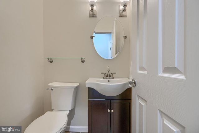 7741 OUTING AVE, Pasadena, MD 21122