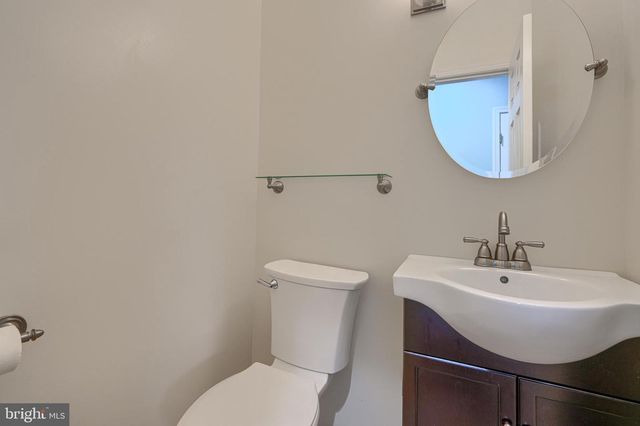 7741 OUTING AVE, Pasadena, MD 21122