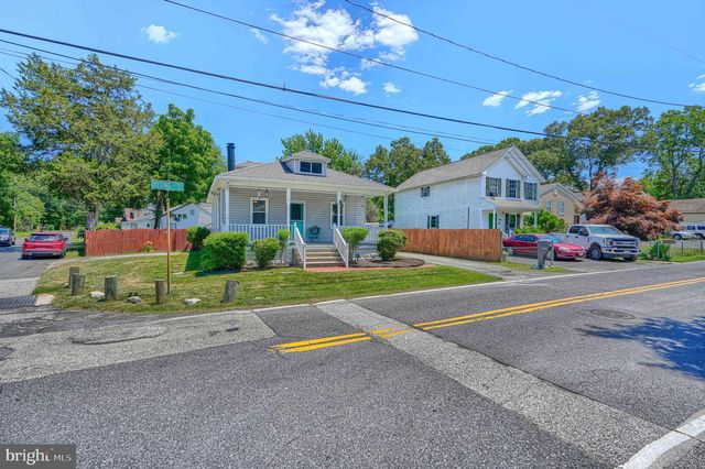 7741 OUTING AVE, Pasadena, MD 21122