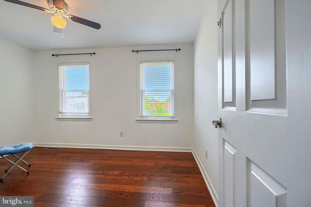 7741 OUTING AVE, Pasadena, MD 21122