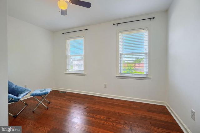 7741 OUTING AVE, Pasadena, MD 21122