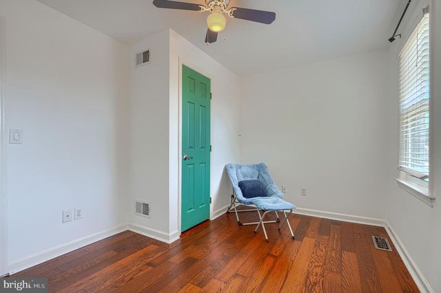 7741 OUTING AVE, Pasadena, MD 21122