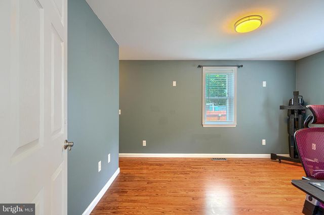 7741 OUTING AVE, Pasadena, MD 21122