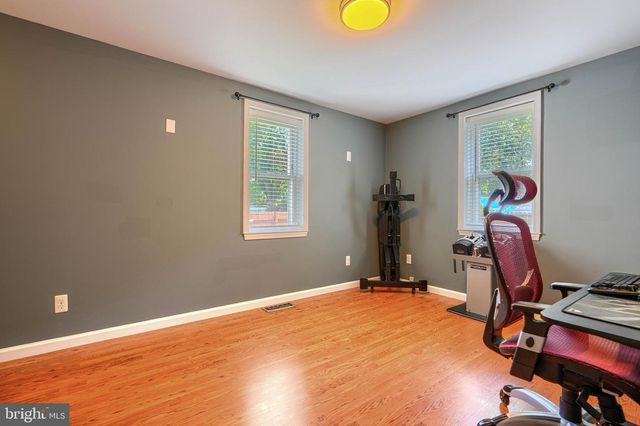 7741 OUTING AVE, Pasadena, MD 21122