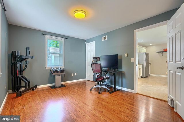 7741 OUTING AVE, Pasadena, MD 21122